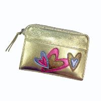 Coin Purse