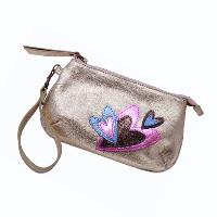Cosmetic Bag