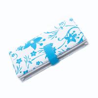 Long Wallet