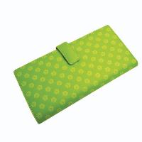 Long Wallet