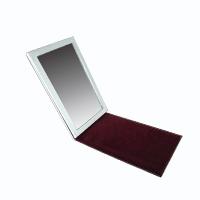 Foldable Mirror