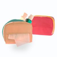 Cosmetic Bag
