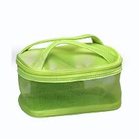 Mesh Bag