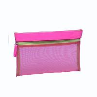 Mesh Bag