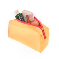 Cosmetic Bag